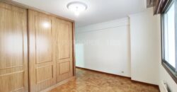 Piso en calle Rosalía de Castro