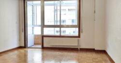 Piso en calle Rosalía de Castro