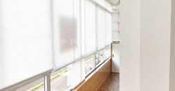 Piso en calle Rosalía de Castro