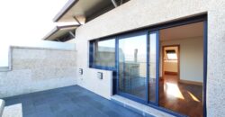 Chalet en Camino de la Iglesia (Alcabre)