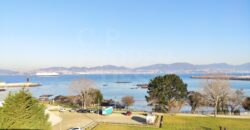 Chalet en Camino de la Iglesia (Alcabre)