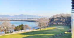 Chalet en Camino de la Iglesia (Alcabre)