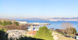 Chalet en Camino de la Iglesia (Alcabre)