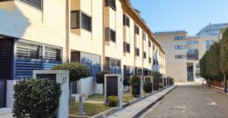 Chalet en Camino de la Iglesia (Alcabre)