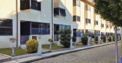 Chalet en Camino de la Iglesia (Alcabre)