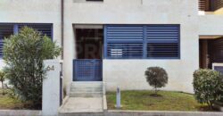 Chalet en Camino de la Iglesia (Alcabre)