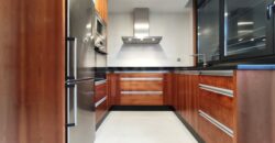 Chalet en Camino de la Iglesia (Alcabre)