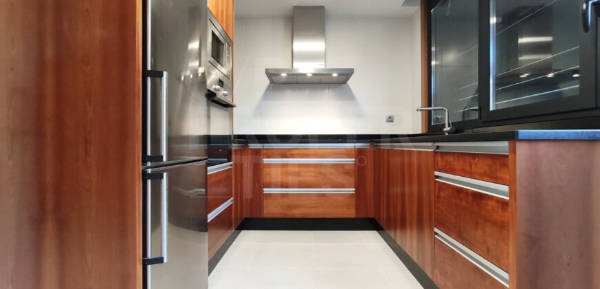 Chalet en Camino de la Iglesia (Alcabre)