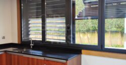 Chalet en Camino de la Iglesia (Alcabre)