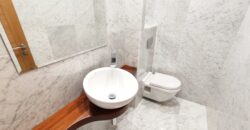 Chalet en Camino de la Iglesia (Alcabre)