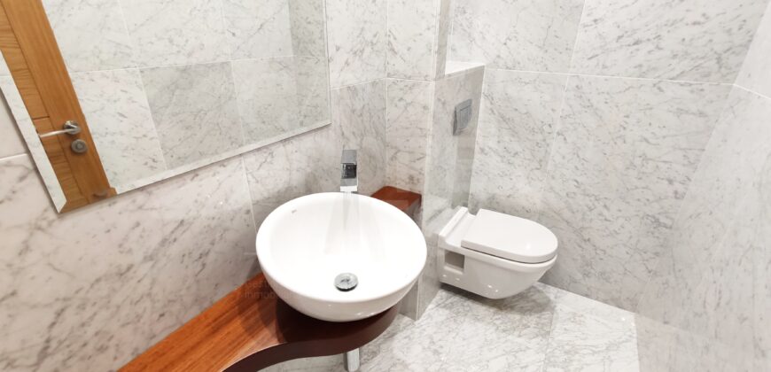 Chalet en Camino de la Iglesia (Alcabre)