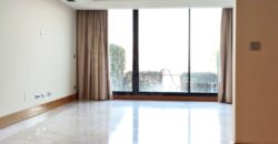 Chalet en Camino de la Iglesia (Alcabre)