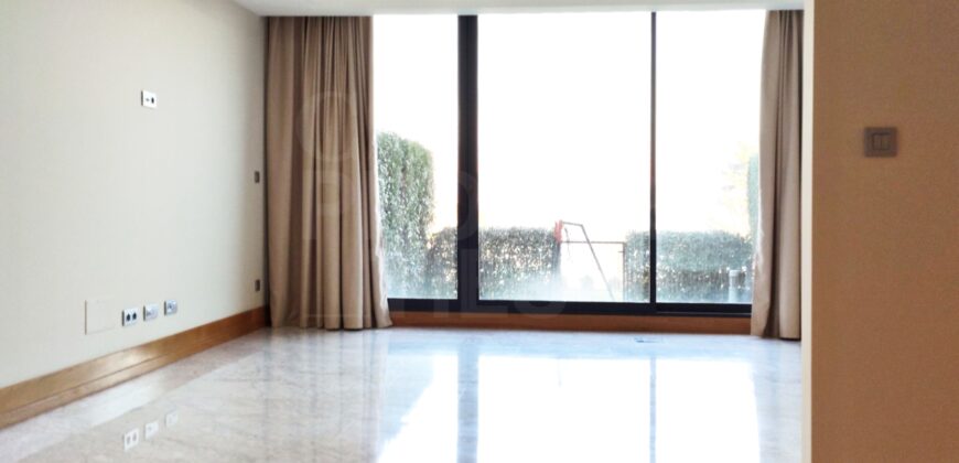 Chalet en Camino de la Iglesia (Alcabre)