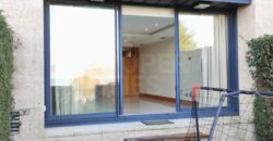 Chalet en Camino de la Iglesia (Alcabre)