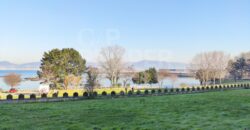 Chalet en Camino de la Iglesia (Alcabre)