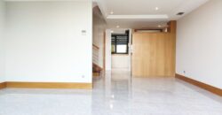 Chalet en Camino de la Iglesia (Alcabre)