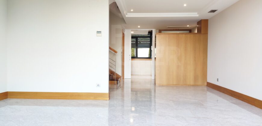 Chalet en Camino de la Iglesia (Alcabre)