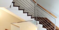 Chalet en Camino de la Iglesia (Alcabre)