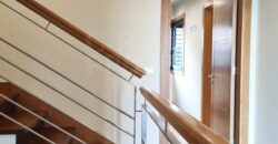 Chalet en Camino de la Iglesia (Alcabre)