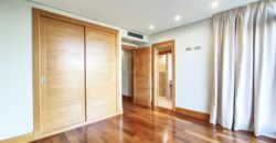 Chalet en Camino de la Iglesia (Alcabre)