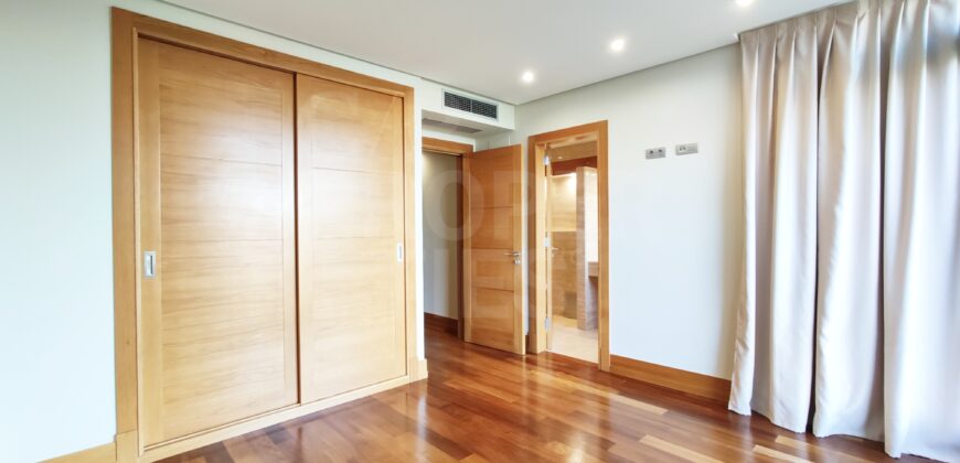 Chalet en Camino de la Iglesia (Alcabre)