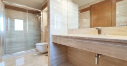 Chalet en Camino de la Iglesia (Alcabre)