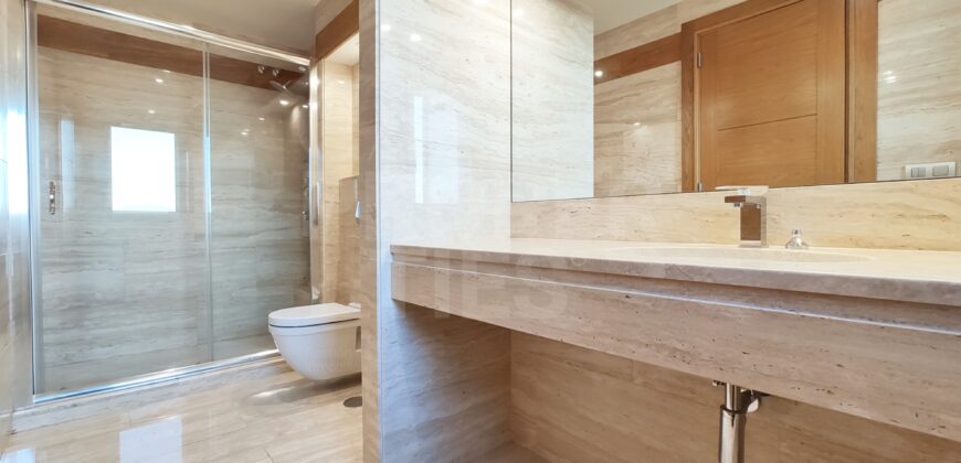 Chalet en Camino de la Iglesia (Alcabre)