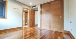 Chalet en Camino de la Iglesia (Alcabre)