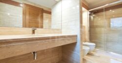 Chalet en Camino de la Iglesia (Alcabre)