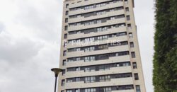 Piso en calle Miradoiro