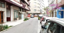 Local en calle Ciudad de Vigo, Baiona