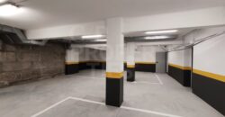 Piso en Plaza de Compostela