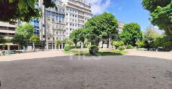 Piso en Plaza de Compostela