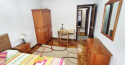 Piso en Avenida Emilio Martínez Garrido