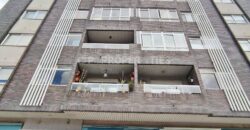 Piso en Avenida Emilio Martínez Garrido