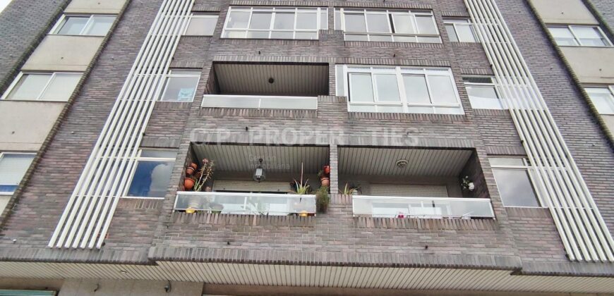 Piso en Avenida Emilio Martínez Garrido