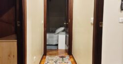 Piso en Avenida Emilio Martínez Garrido