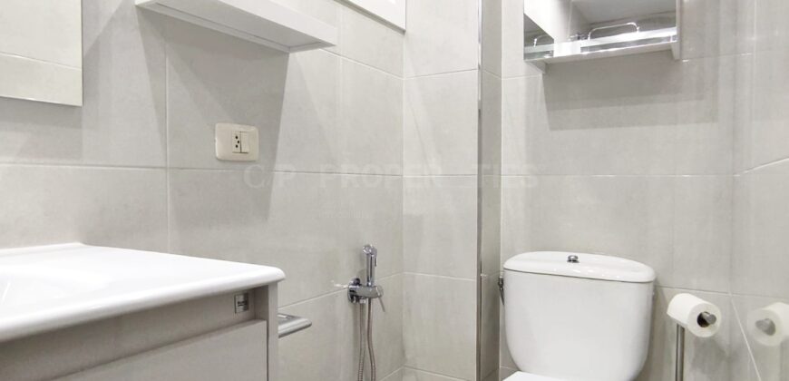 Piso en Avenida Emilio Martínez Garrido