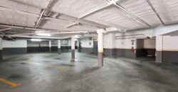 Chalet adosado en Av de Sabarís