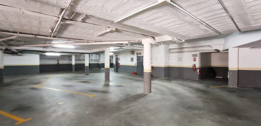 Chalet adosado en Av de Sabarís