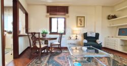 Chalet adosado en Av de Sabarís