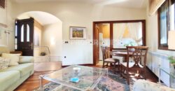 Chalet adosado en Av de Sabarís