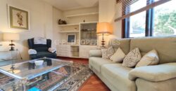 Chalet adosado en Av de Sabarís