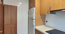 Chalet adosado en Av de Sabarís