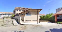 Chalet adosado en Av de Sabarís