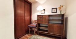 Chalet adosado en Av de Sabarís