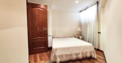 Chalet adosado en Av de Sabarís