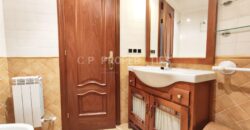 Chalet adosado en Av de Sabarís