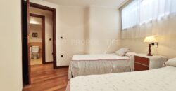 Chalet adosado en Av de Sabarís