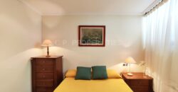 Chalet adosado en Av de Sabarís